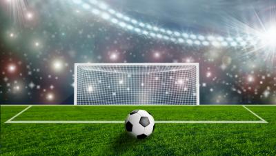 codereitalia it news_codere 006