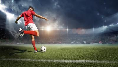 codereitalia it news_codere 005