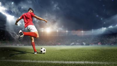 codereitalia it news_codere 003