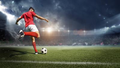 codereitalia it news_codere 003