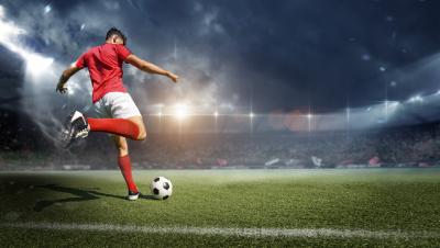 codereitalia it news_codere 003