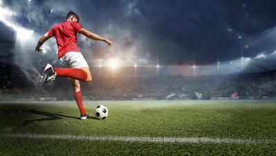 codereitalia it news_codere 005