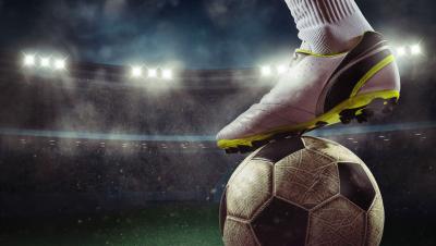 codereitalia it news_codere 008