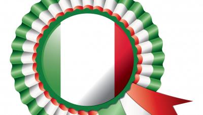 codereitalia it news_codere 004