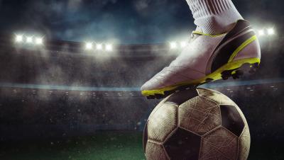 codereitalia it news_codere 007