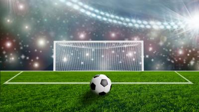 codereitalia it news_codere 007
