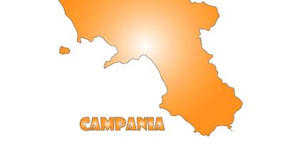 codereitalia it news_codere 004