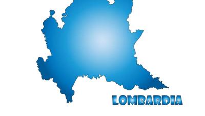 codereitalia it news_codere 008