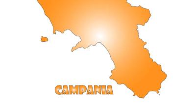 codereitalia it news_codere 005