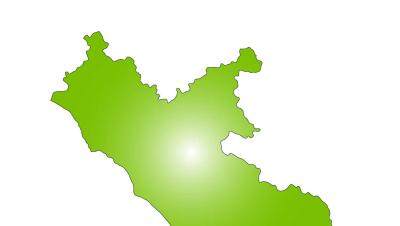 codereitalia it news_codere 008