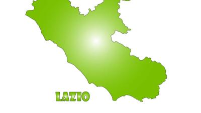 codereitalia it news_codere 008