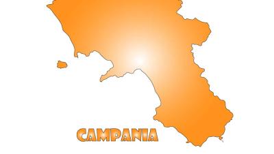 codereitalia it news_codere 004