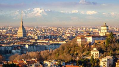 codereitalia it news_codere 006