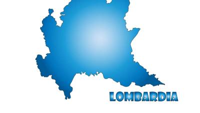 codereitalia it news_codere 007