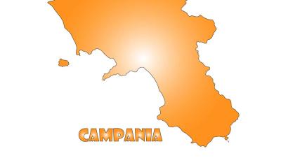 codereitalia it news_codere 007