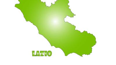 codereitalia it news_codere 005
