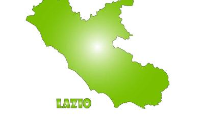 codereitalia it news_codere 003