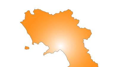 codereitalia it news_codere 007