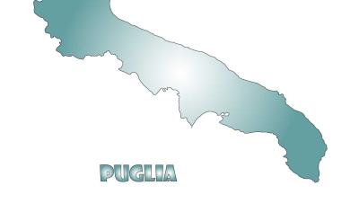 codereitalia it news_codere 004