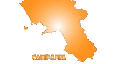 codereitalia it news_codere 006