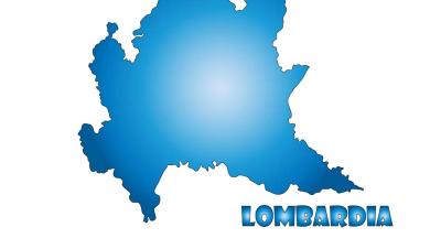 codereitalia it news_codere 006