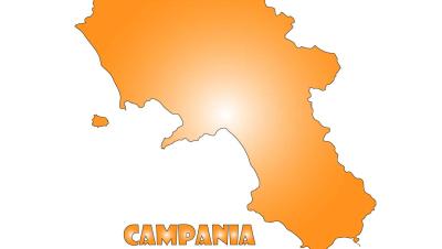 codereitalia it news_codere 003