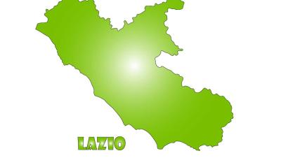codereitalia it news_codere 003