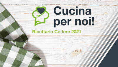 codereitalia it news_codere 003
