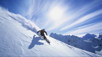 codereitalia it news_codere 005