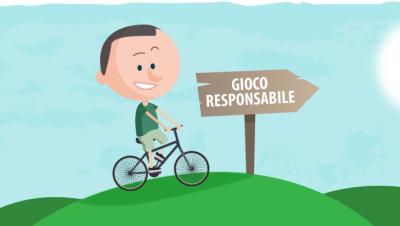 codereitalia it news_primo_piano 003