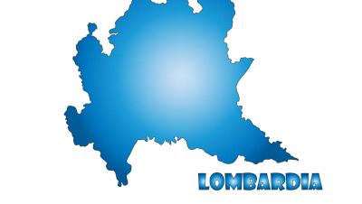 codereitalia it news_codere 005