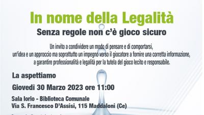 codereitalia it news_primo_piano 007
