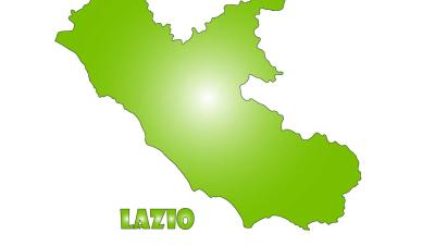 codereitalia it news_codere 006