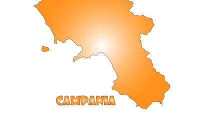 codereitalia it news_codere 005