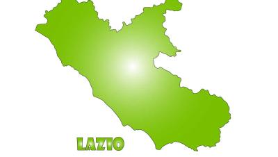 codereitalia it news_codere 005