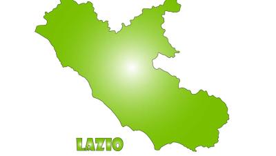 codereitalia it news_codere 003