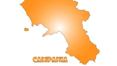 codereitalia it news_codere 003