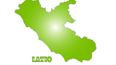 codereitalia it news_codere 004