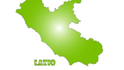 codereitalia it news_codere 007