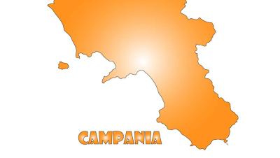 codereitalia it news 004
