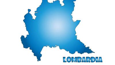 codereitalia it news 007