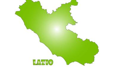 codereitalia it news 006