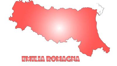 codereitalia it news 008