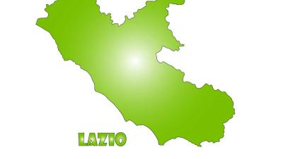 codereitalia it news 003