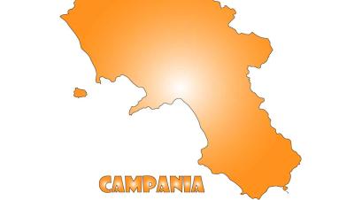 codereitalia it news 006