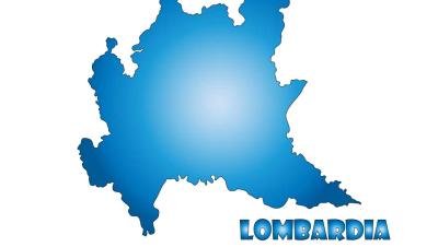 codereitalia it news 005