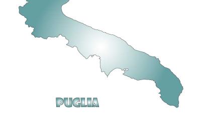 codereitalia it news 008