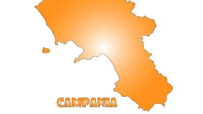 codereitalia it news 008