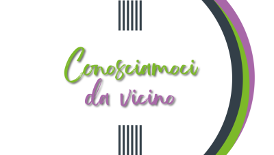 codereitalia it home 019