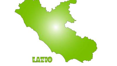 codereitalia it news 005
